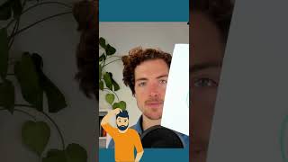 Design Thinking for Data Science