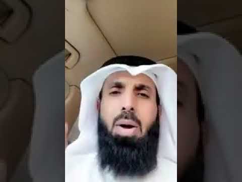 الحرام سهل والحلال صعب