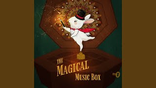 Sleep Tight (Music Box Version)
