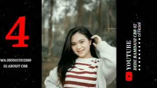 kumpulan foto Quotes cewek cewek cantik