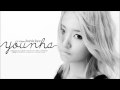 Younha - Waiting (Acoustic Version)