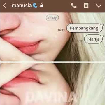 Story wa 30 detik | Aku Egois Karna Sayang