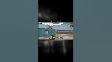 1v1 m24 open challenge 😈 Subscribe please ✅ #shorts #bgmi