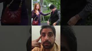 Download Lagu #kdrama #funny #taihoa #edit #footytictactoe #giveusourstolenmoneyback #comedy #haveitoldyoulatelyt MP3 Download Lagu #kdrama #funny #taihoa #edit #footytictactoe #giveusourstolenmoneyback #comedy #haveitoldyoulatelyt MP3