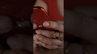 Androi̇d Vs İos Ki̇m Alir?