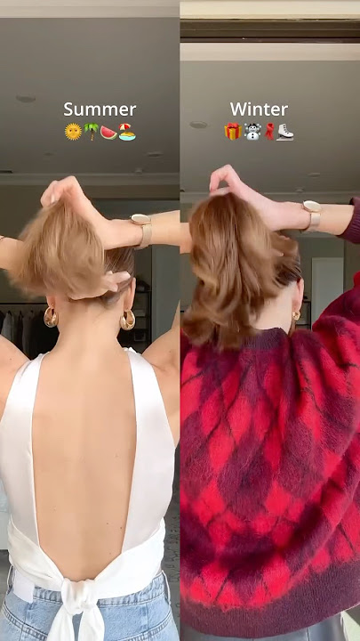 #JasonDeruloTV // Hairstyles #GotPermissionToPost From @NicholeCiotti #FromTheIslands