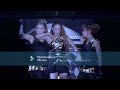 安室奈美恵 higher live REMIX 🎧