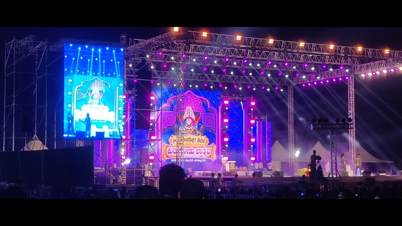 ಕುರುಗೋಡು ಉತ್ಸವ ಭರ್ಜರಿ #agent1992 #viral #funny #comedy #viralvideo #trending #kurugoduuttsava #fun 