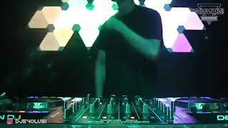 𝙻𝚊𝚐𝚞 𝙳𝙹 𝙺𝚊𝚛𝚘 𝚃𝚎𝚛𝚋𝚊𝚛𝚞 !! 𝙳𝙹 𝙻𝚊𝚗𝚊𝚒 𝚃𝚎𝚛𝚐𝚊𝚗𝚝𝚒 𝙹𝚞𝚗𝚐𝚕𝚎 𝙳𝚞𝚝𝚌𝚑