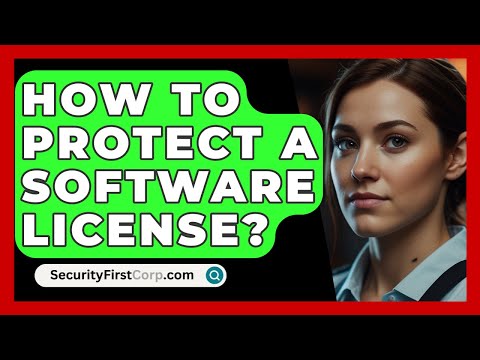 How To Protect
