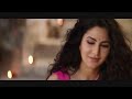 Ishqe Di Chashni Full Video | Bharat | Salman Khan, Katrina Kaif | O Mithi Mithi Chashni Full song Mp3 Song