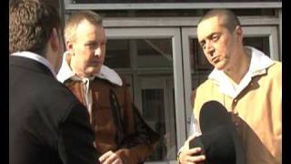 New Tudor exhibition at The Potteries Museum in Hanley