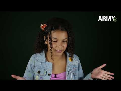 Escola lugar incrível né ?