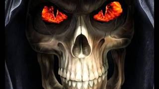 Acetron - Detonator