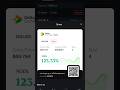 Crypto Market ROE, RETURN 123% | Market | BITCOIN | #crypto #trading #market