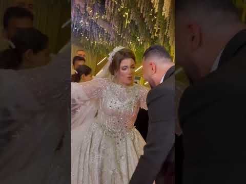 الجزء التاني اهو ولو محدش زغرطلي والنعمه ما انا داخله  