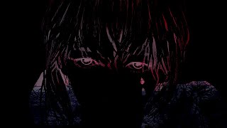 この世で遊ぼう feat. 可不