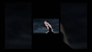 Sukuna Editroses Inspired By Nico Does Edits