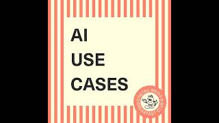 How Brands Are REALLY Using AI for Retail Media Automation