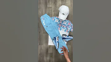 Lacoste 2023 
