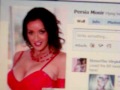 The Bill Keeler Show Howard Stern Doctor Susan Block Persia Monir Imtiaz The Bill Keeler Show Howard Stern Doctor Susan Block Persia Monir Imtiaz
