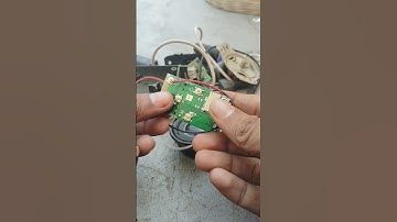 Tuta Hua Bluetooth kit Se DJ Kaise banaen#shorts #shortvideo #shortsvideo