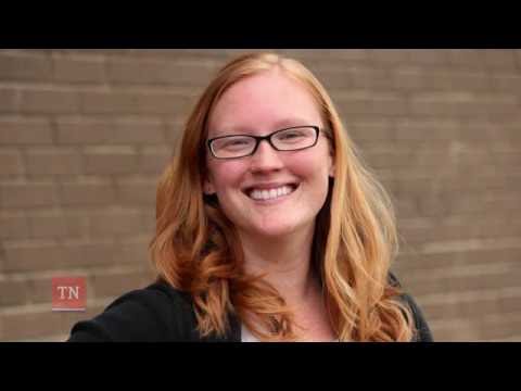 Being a Caseworker: