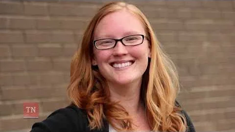 Being a Caseworker: A Realistic Job Preview