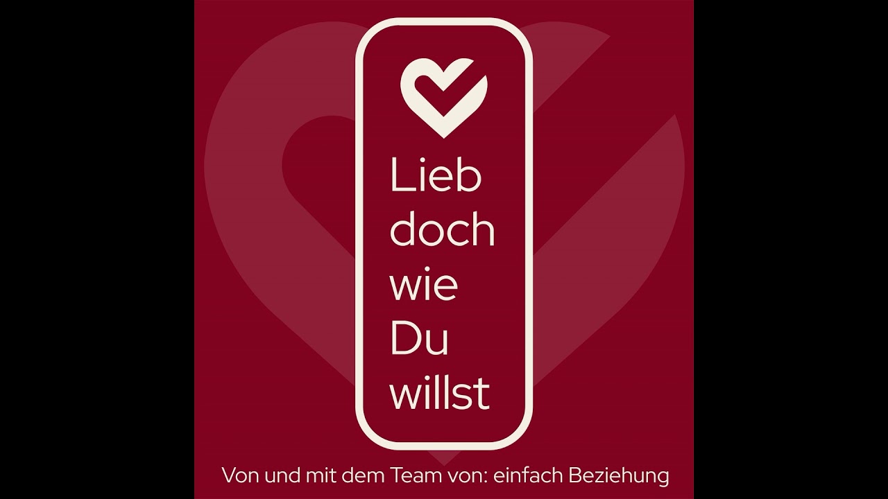 #1 Wir kommen zusammen | Yvonne und Carsten