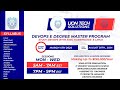 DEVOPS-MENTORSHIP&amp;COACHING