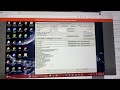 Desbloqueo de Red Cloud Mobile Typhoon C6 - Unlock Cloud Mobile Typhoon C6 facil y rapido