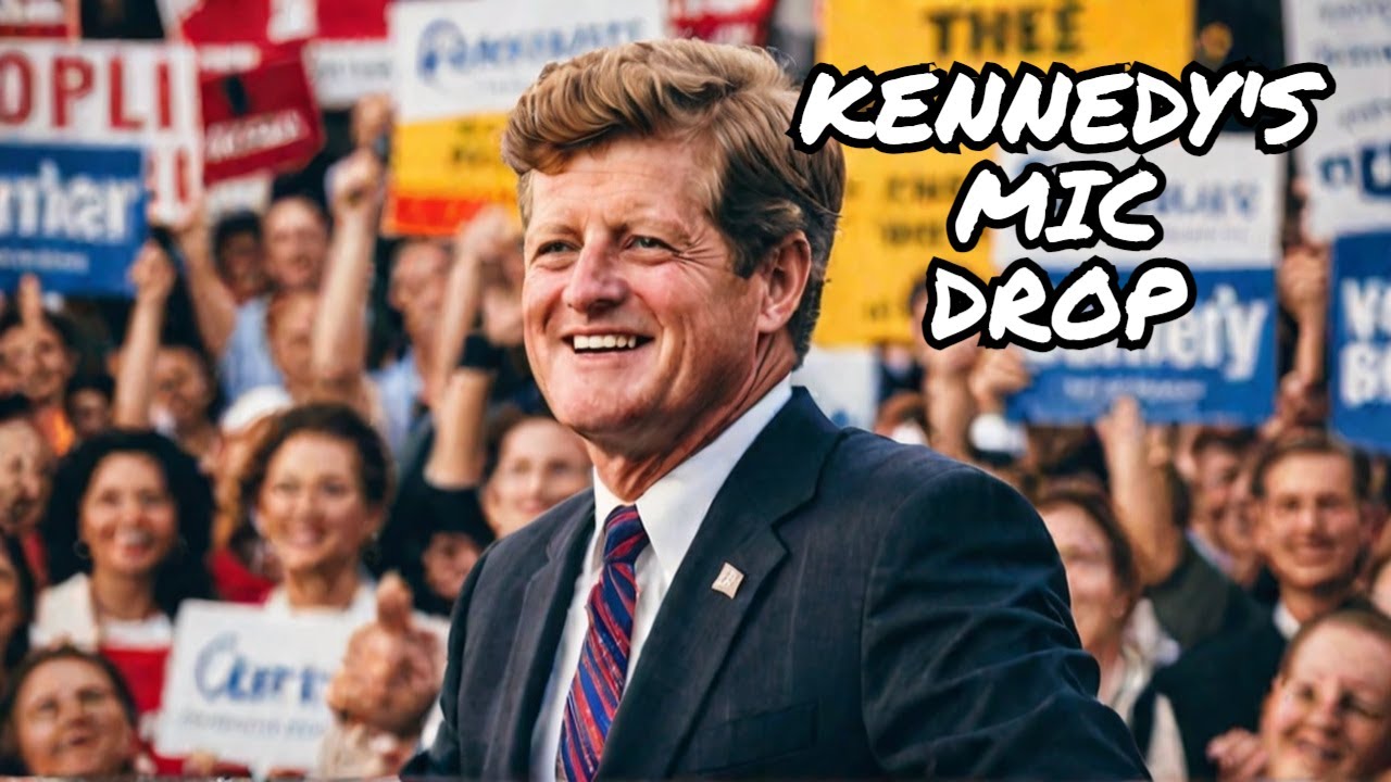 senator-kennedy-vs-leftist-activist-the-showdown-you-didn-t-expect
