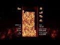 A Modern TETRIS Expert Plays TETRIS EFFECT Complete Journey Mode