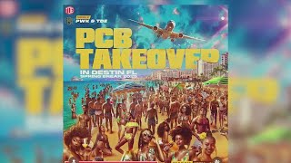 Sheriff's offices on high alert for potential spring break events