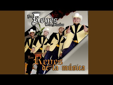 Ver video de Indispensable