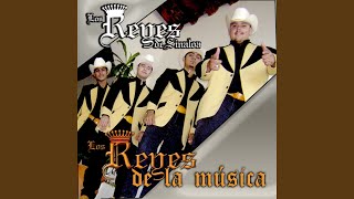 Versión 1 del video