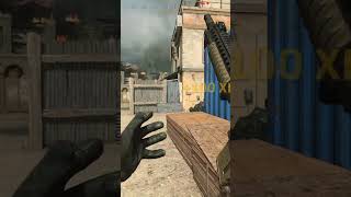 MW 2019 IS STILL ACTIVE IN 2026! #callofduty #cod #mw2019