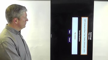 Signagelive Portrait Support for Samsung Smart Signage Displays