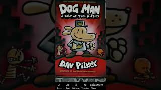 Wont Work A Bit How To Get Voiceover And Volume On On Youtube Shorts