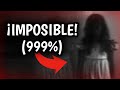 SI TE ASUSTAS O GRITAS PIERDES (999% IMPOSIBLE) | VIDEOS DE TERROR EXTREMOS