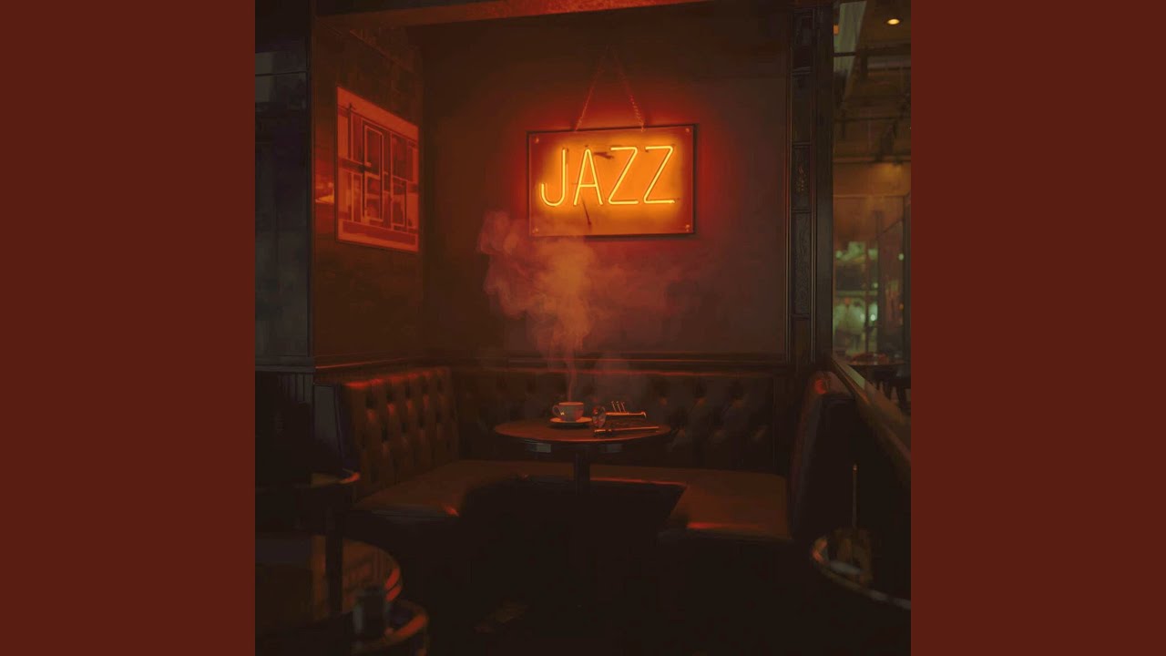 Faded Neon Soliloquy