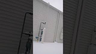 Dangit I Guess We Are Getting A Snow Storm