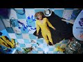Анита Цой  Anita Tsoy – Отпускала Official Video 2015
