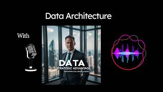 Episode 3: Data Architecture