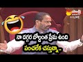 AP Speaker Thammineni Sitaram counters TDP leaders