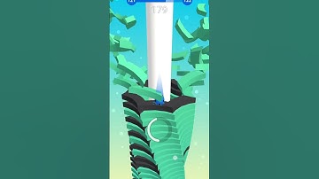 Best stack ball game 142 #ball