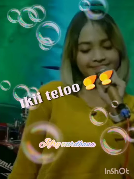 story wa aku seng gemati