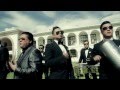 IRREVERSIBLE ft EL COMBO CON CLASE - PEDIR PERDON HD (Video Oficial)