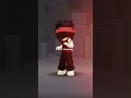 acc sayang 🤩 || #roblox #fypppppppシ #robloxedit #bismilahrame #bissmilahviewersnaik