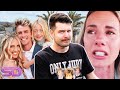 It&#39;s Time To Ban Family Vlogs